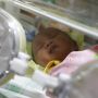 Bayi Ini Lahir di Tanggal Cantik 20-02-2020