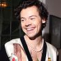 Fans Kecewa Harry Styles Tidak Lakukan Gerakan Ikonik saat Konser Akibat Kontroversi