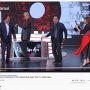 Viral TikTok Gubernur Ganjar, Ridwan Kamil dan Anies, Siapa Paling Jago?