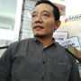 ASTI Rilis Survei Prapilbup Kediri, Bawaslu: Ada Potensi Langgar Prosedur