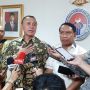 Temui Menpora, Ketum PSSI Pastikan FIFA Belum Pilih Venue Piala Dunia U-20