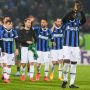 Wabah Virus Corona, Laga Inter Milan Vs Ludogorets Digelar Tanpa Penonton