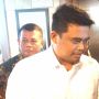 Jadi Kader PDIP, Menantu Jokowi Berharap Dapat Tiket di Pilkada Medan