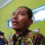 Benarkan Korban Dugaan Bullying Siswa MI Sleman, Kepsek: Tak Ada Kekerasan