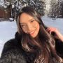 Kataluna Enriquez, Transgender Cantik yang Berambisi Jadi Miss Universe