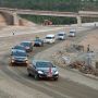 Tol Perdana di Aceh, ADHI Berharap Dorong Pertumbuhan Ekonomi Lokal