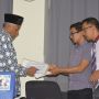 Pohon Tumbang Tewaskan Bayi 8 Bulan, Pemkab Sleman Beri Bantuan ke Korban