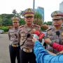 Sepekan Ada 7.748 Kendaraan Jadetabek Mau Mudik, Semua Digiring Balik