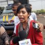 Karen Pooroe Pertanyakan Kasus Kematian Anaknya, 2 Tahun Tanpa Kejelasan