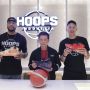 Cari Berbagai Keperluan Basket? Ini Tempatnya!