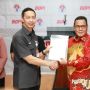 Keluarkan Rekomendasi Liga 1, BOPI Ingin Kompetisi Dikelola Profesional