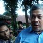 Jelang Pilkada, Fahri Hamzah Ngadu Soal E-KTP ke Mendagri Tito Karnavian
