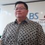 Mengenal Prof. Raymond Tjandrawinata, Farmakolog Molekuler yang Jadi Saintis Top Indonesia Versi AD Scientic