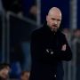 Erik ten Hag Siap Latih Manchester United Asal 3 Syarat Ini Terpenuhi