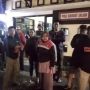 Susur Sungai SMP 1 Turi Mendadak Tanpa Persiapan, Ini Kata Kakak Korban