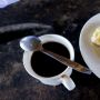 Warung Kopi Jadi 'Ancaman' di Surabaya saat Wabah Virus Corona, Kenapa?