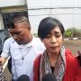 Sebelum Anak Tewas, Karen Idol Sempat Dikeroyok 2 Orang di Rumah Mertua