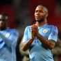 Dilirik Real, Sterling: Saya Bahagia di City, Tapi Madrid Fantastis