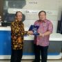 Satelit Lapan A4 yang Bisa Pantau Kapal Pencuri Ikan Meluncur Desember 2020