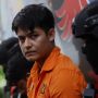 Pesta Sabu, Artis Sinetron Anak Langit Ditangkap Polisi