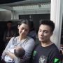 Baim Wong : Doain Mama Supaya Tenang di Sana