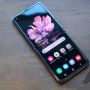 Samsung akan Jual Ultra Thin Glass Milik Galaxy Z Flip ke Produsen Lain?