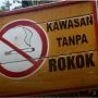 Catat Nih! Jual Rokok di Bogor Sama Anak Di Bawah Umur Bakal Dapat Sanksi