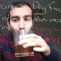 Minum Air Kencing yang Difermentasi, Pria Ini Merasa Lebih Berenergi