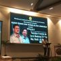 Kementan Targetkan Serapan Anggaran 40 Persen dengan Optimalisasi Kebijakan