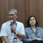 Kemenkes Siapkan Dua Opsi Jemput 74 WNI dari Diamond Princess, Apa Saja?