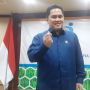 Lakukan Penyegaran, Erick Thohir Rombak Jajaran Direksi PLN