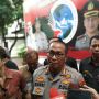 Jakarta Darurat Virus Corona, Polisi Klaim Kejahatan Menurun