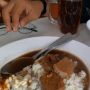 Warung Sidik, Rawon Legendaris Selama 40 Tahun di Batu Malang
