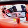 Vettel Tinggalkan Ferrari, Perez: Ini Mungkin Tahun Terakhirnya di F1