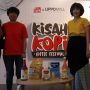 Doyan Ngopi, Yuk Belajar Sejarah dan Pembuatannya di Festival Kisah Kopi!