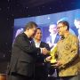 Bank BJB Raih 2 Penghargaan dalam Artajasa Award 2020