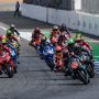 Tiga Sirkuit Ikut Batal Gelar MotoGP 2020, Inikah Gantinya?