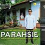 PLN hingga BNN Buat Meme Parahsih, Plesetan Poster Film Parasite