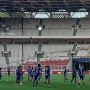 Jajal Kekuatan Persija Jakarta, Geylang Bakal Tampil Habis-habisan di SUGBK