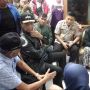 Ada Siswa SMPN 1 Turi Hanyut, Sri Sultan Minta Aktivitas di Sungai Distop