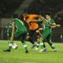Persiraja Banda Aceh Batal Hadapi Semen Padang