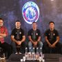 GM Arema Minta Rapat Exco Pastikan Kelanjutan Kompetisi Musim Ini