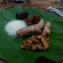 Simak, Ini Tips Menyimpan Rempah Bahan Jamu Jadi Lebih Tahan Lama