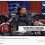 Buset Segini Penghasilan Penyanyi Dangdut Cak Sodiq, Gaji Anggota DPR Lewat