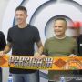 Jelang Liga 1 2020, Persiraja Jadwalkan Uji Coba Lawan Semen Padang
