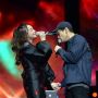 Ucapan Manis Afgan untuk Putra Rossa di Ulang Tahun ke-17 Menyita Perhatian Warganet