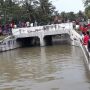 Prank Ultah Berujung Maut di Kulur, Keluarga Berencana Syukuran Bareng