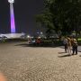 Belum Pasti di Monas, Anies Diminta Cari Lagi Trek Baru Balapan Formula E
