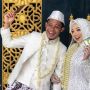 Evan Dimas Menikah, Luis Milla: Felicidades