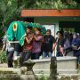 Hanyut di Kali Citarum, Identitas Mayat Bertas Anarki Terkuak Berkat KIS
